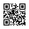 QR kód na túto stránku voda.oma.sk biesnianski