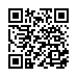QR kód na túto stránku voda.oma.sk biharcovy-jarok