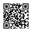 QR kód na túto stránku voda.oma.sk bilcicky-potok