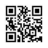 QR kód na túto stránku voda.oma.sk bildov