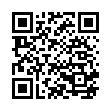QR kód na túto stránku voda.oma.sk bilovecky-rybnik