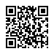 QR kód na túto stránku voda.oma.sk binovsky-potok