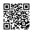 QR kód na túto stránku voda.oma.sk biocentrum-stredni-dily