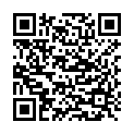 QR kód na túto stránku voda.oma.sk biokoridor-pri-vodnom-diele-zilina