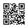 QR kód na túto stránku voda.oma.sk biro-to