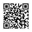 QR kód na túto stránku voda.oma.sk biskupicke-rameno