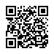 QR kód na túto stránku voda.oma.sk biskupicky-derivacny-kanal