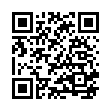 QR kód na túto stránku voda.oma.sk biskupicky-kanal