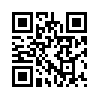 QR kód na túto stránku voda.oma.sk biso