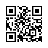 QR kód na túto stránku voda.oma.sk bistava