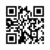 QR kód na túto stránku voda.oma.sk bitoci-patak