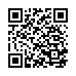 QR kód na túto stránku voda.oma.sk blanensky-rybnik