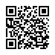 QR kód na túto stránku voda.oma.sk blatinsky-rybnik
