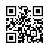 QR kód na túto stránku voda.oma.sk blatnicka