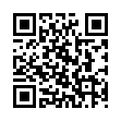 QR kód na túto stránku voda.oma.sk blatnicky-potok