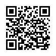 QR kód na túto stránku voda.oma.sk blatnicky-rybnik