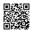 QR kód na túto stránku voda.oma.sk blazenino-ocko
