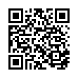 QR kód na túto stránku voda.oma.sk blaznivy-potok