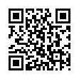 QR kód na túto stránku voda.oma.sk blesovsky-potok