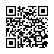 QR kód na túto stránku voda.oma.sk blichov-potok