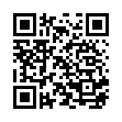 QR kód na túto stránku voda.oma.sk bludovsky-potok