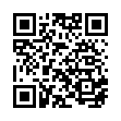 QR kód na túto stránku voda.oma.sk bobotsky-potok