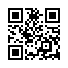 QR kód na túto stránku voda.oma.sk bobruvka