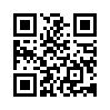QR kód na túto stránku voda.oma.sk bocegai