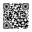 QR kód na túto stránku voda.oma.sk bochovicky-potok