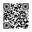 QR kód na túto stránku voda.oma.sk bociani-kanal