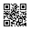 QR kód na túto stránku voda.oma.sk bocovka