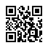 QR kód na túto stránku voda.oma.sk bodicianka