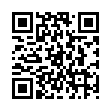 QR kód na túto stránku voda.oma.sk bodicke-rameno