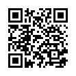 QR kód na túto stránku voda.oma.sk bogardi-patak