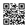 QR kód na túto stránku voda.oma.sk bogdanowka