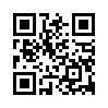 QR kód na túto stránku voda.oma.sk boguslawiec