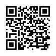 QR kód na túto stránku voda.oma.sk bohdalovsky-potok