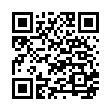 QR kód na túto stránku voda.oma.sk bohdalovsky-rybnik