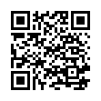 QR kód na túto stránku voda.oma.sk bohdanecky-rybnik