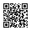 QR kód na túto stránku voda.oma.sk bohdikovsky-potok