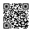 QR kód na túto stránku voda.oma.sk bohunovsky-potok