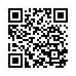 QR kód na túto stránku voda.oma.sk bohusicky-rybnik