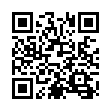 QR kód na túto stránku voda.oma.sk bohuslavicke-metro