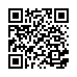 QR kód na túto stránku voda.oma.sk bohuslavicky-rybnik-i
