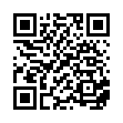 QR kód na túto stránku voda.oma.sk bohuslavicky-rybnik-ii