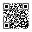 QR kód na túto stránku voda.oma.sk bohuslavicky-rybnik-vi