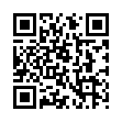 QR kód na túto stránku voda.oma.sk bojanovicky-potok