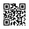 QR kód na túto stránku voda.oma.sk bojnianka