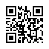 QR kód na túto stránku voda.oma.sk bokrosi-to