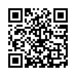 QR kód na túto stránku voda.oma.sk boldogasszony-to
